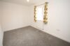 A photo of the property on Ludiana Close, Paragon Way, Paragon Park