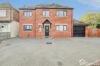 A photo of the property on Broad Lane, Coventry