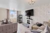 A photo of the property on Granborough Close, Binley, Coventry