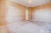 A photo of the property on Arundel Road, Cheylesmore, Coventry