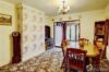 A photo of the property on The Common, Baddesley Ensor, nr Atherstone