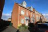 A photo of this property on Common Way, Coventry