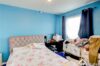 A photo of the property on Robins Way, Grove Farm, Nuneaton