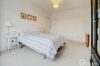 A photo of the property on Nailcote Avenue, Tile Hill Village, Coventry