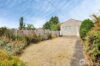 A photo of the property on Lincroft Crescent, Coventry