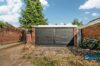 A photo of the property on Ansty Road, Coventry