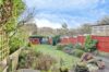 A photo of the property on The Common, Baddesley Ensor, nr Atherstone