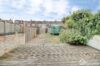 A photo of the property on Devon Grove, Wyken, Coventry