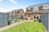 A photo of the property on Alderbrook Drive, Crowhill, Nuneaton