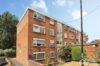 A photo of this property on Bankside Close, Coventry