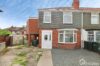 A photo of this property on Priorsfield Road South, Coventry