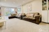 A photo of the property on Salisbury Avenue, Stivichall, Coventry