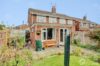 A photo of the property on Fraser Close, Chapel End, Nuneaton