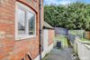 A photo of the property on Westbury Road, Stockingford, Nuneaton
