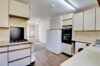 A photo of the property on Keswick Walk, Coventry