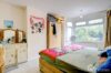 A photo of the property on Holyhead Road, Coundon, Coventry