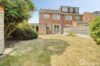 A photo of the property on Royal Crescent, Coventry