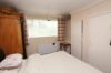 A photo of the property on Arthingworth Close, Binley, Coventry