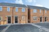 A photo of this property on Nuthatch Road, Coventry