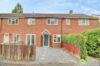 A photo of the property on Buckley Road, Leamington Spa