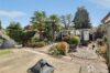 A photo of the property on Marshall Road, Exhall, Coventry