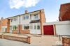 A photo of this property on Royal Crescent, Coventry