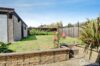 A photo of the property on Amberley Avenue, Bulkington