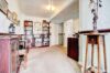 A photo of the property on Court Leet, Binley Woods, Coventry