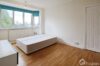 A photo of the property on Gretna Road, Coventry