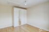 A photo of the property on Renison Road, Bedworth