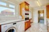 A photo of the property on Yarningale Road, Coventry, CV3