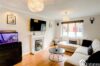 A photo of the property on Exbury Way, Maple Park, Nuneaton