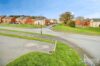 A photo of the property on Roger Blythebrook Avenue, Keresley End, Coventry