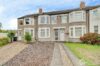 A photo of the property on Devon Grove, Wyken, Coventry