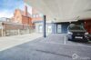 A photo of the property on Queens Road, Coventry