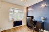 A photo of the property on Glenwood Gardens, Bedworth