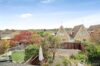 A photo of the property on Abbeydale Close, Binley, Coventry