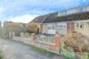 A photo of this property on Firs Drive, Rugby