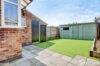 A photo of the property on Silverdale Close, Aldermans Green, Coventry