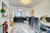 A photo of the property on Ashington Grove, Coventry