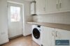 A photo of the property on Spellow Close, Rugby