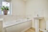 A photo of the property on Marjorie Way, Copeswood, Coventry