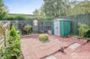 A photo of the property on Rivermead, Nuneaton