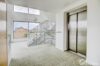 A photo of the property on Kynner Way, Binley, Coventry