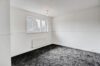 A photo of the property on Royston Close, Coventry