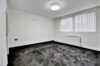 A photo of the property on Bankside Close, Coventry