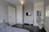 A photo of the property on Trossachs Road, Mount Nod, Coventry