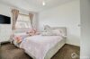A photo of the property on Mill Close, Wolston, Coventry