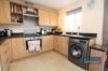 A photo of the property on Grenadier Drive, Coventry