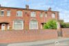A photo of the property on London Road, Whitley, Coventry
